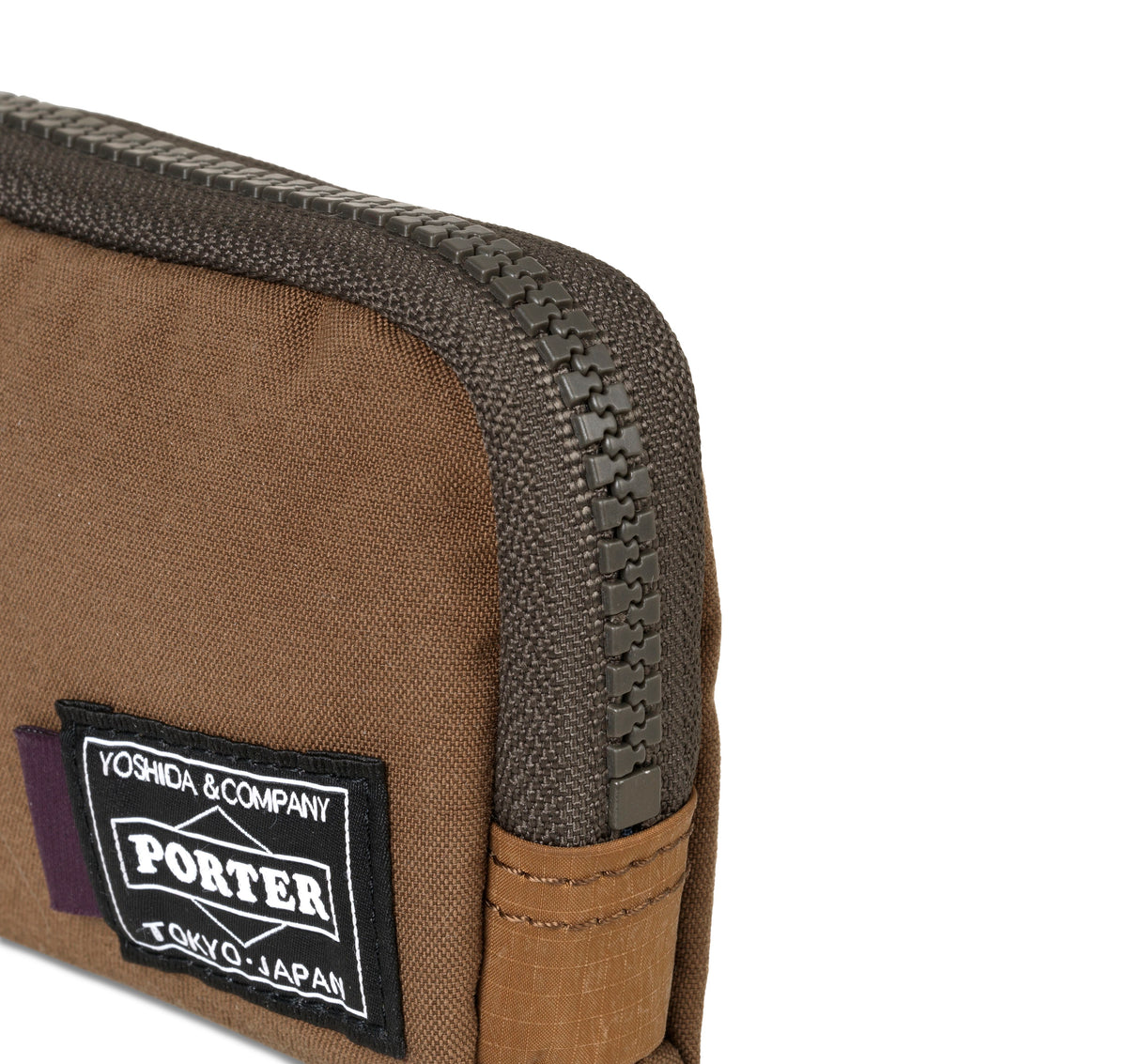 Pas Normal Studios X Porter Yoshida & Co. - Coin Case Sacs fourre-tout Pas Normal Studios 