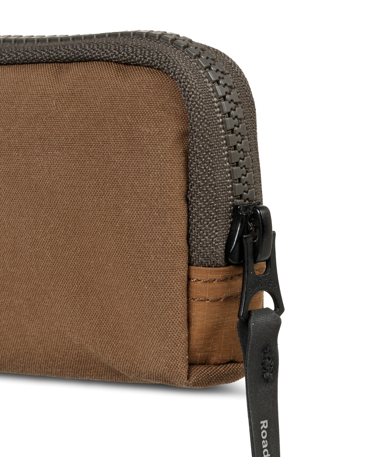 Pas Normal Studios X Porter Yoshida & Co. - Coin Case Sacs fourre-tout Pas Normal Studios 