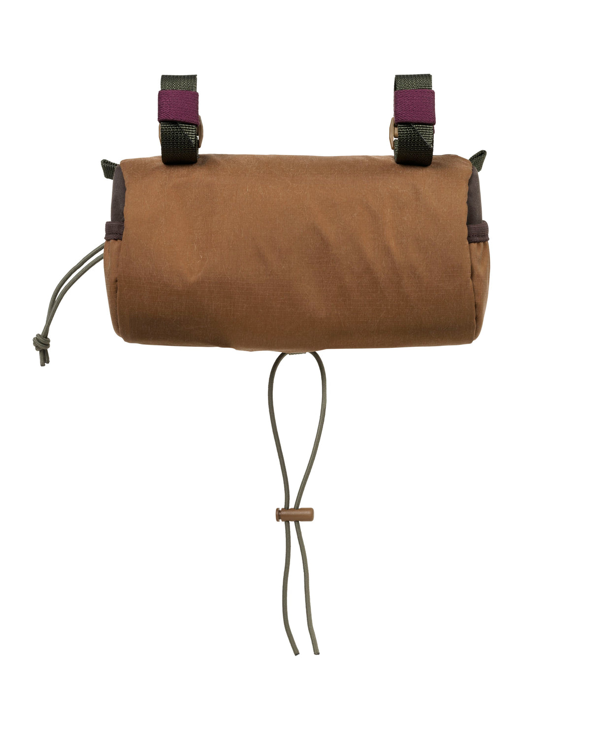 Pas Normal Studios X Porter Yoshida & Co. - Sac de Guidon Sacs de guidon Pas Normal Studios 