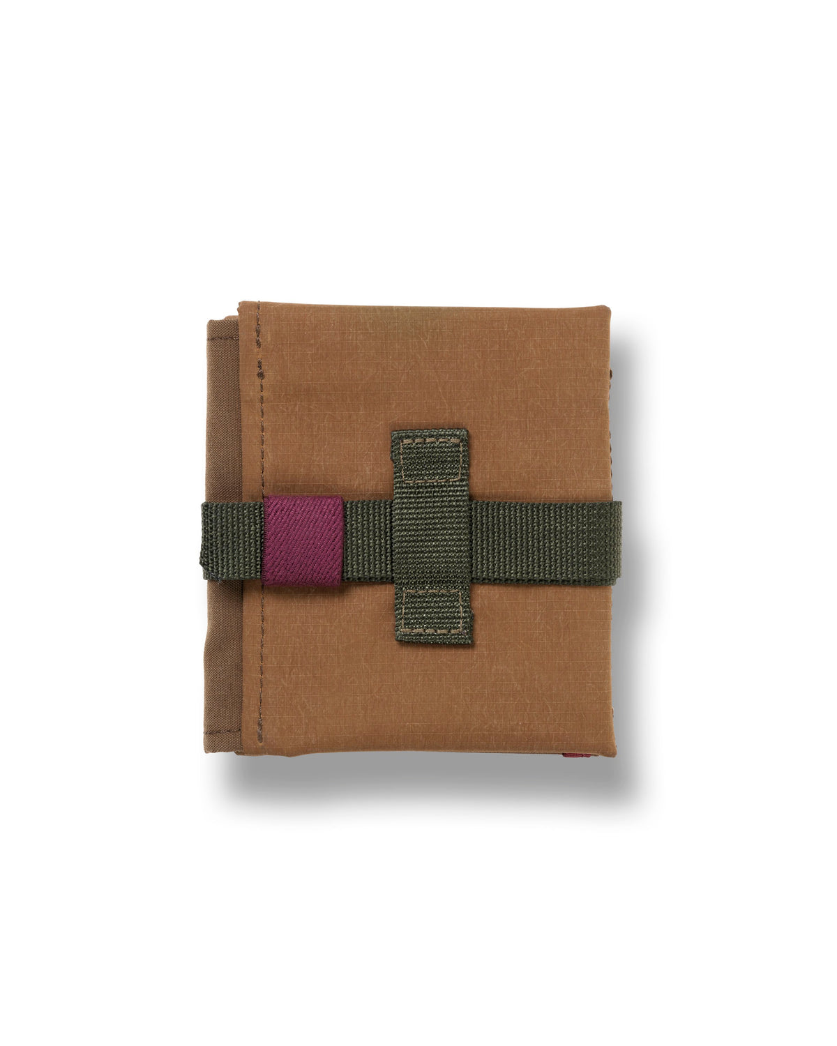 Pas Normal Studios X Porter Yoshida & Co. - Sac de Selle Sacs de selle Pas Normal Studios 