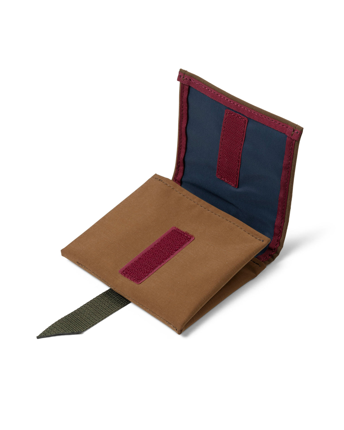 Pas Normal Studios X Porter Yoshida & Co. - Sac de Selle Sacs de selle Pas Normal Studios 