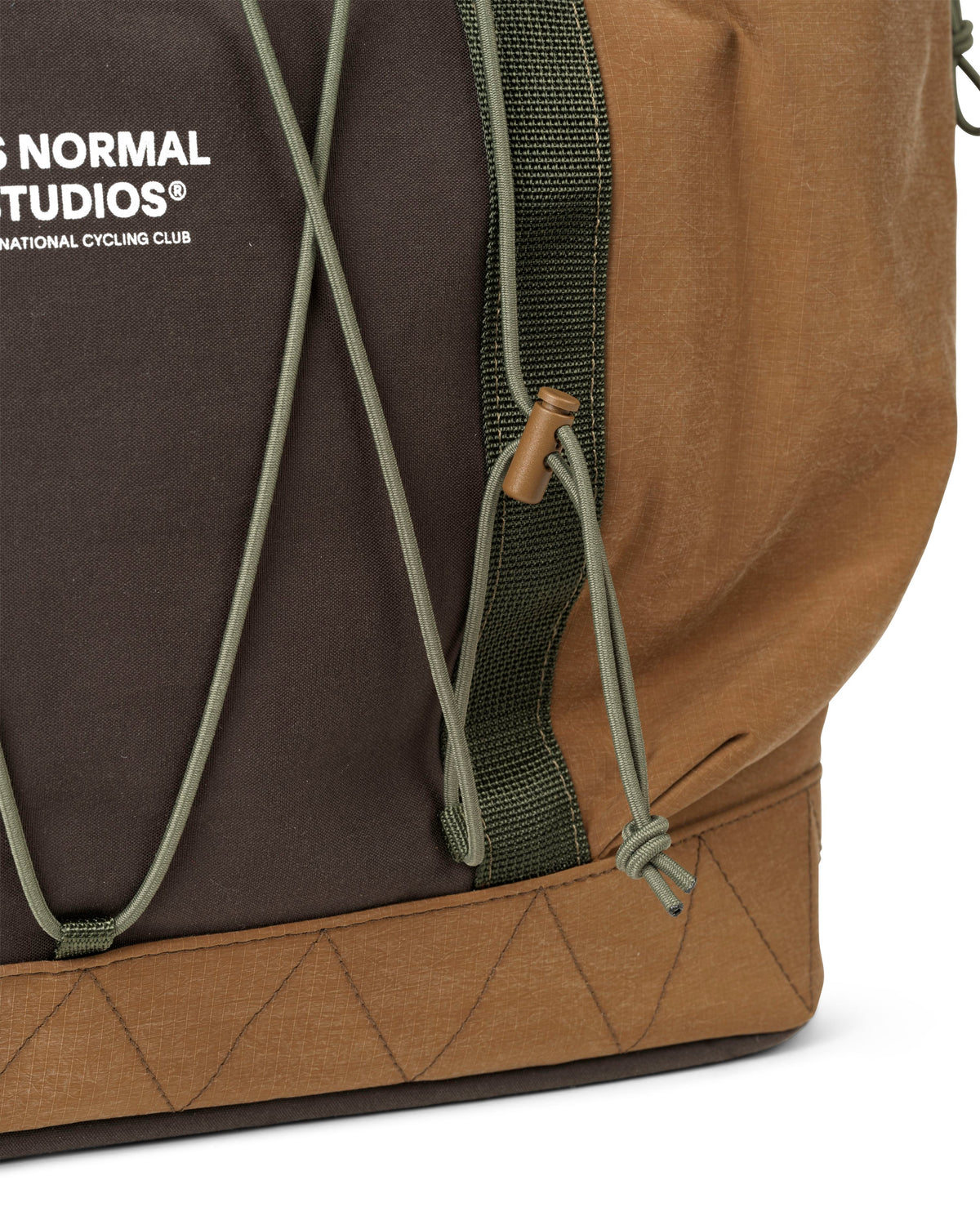 Pas Normal Studios X Porter Yoshida & Co. - Tote Bag Sacs fourre-tout Pas Normal Studios 