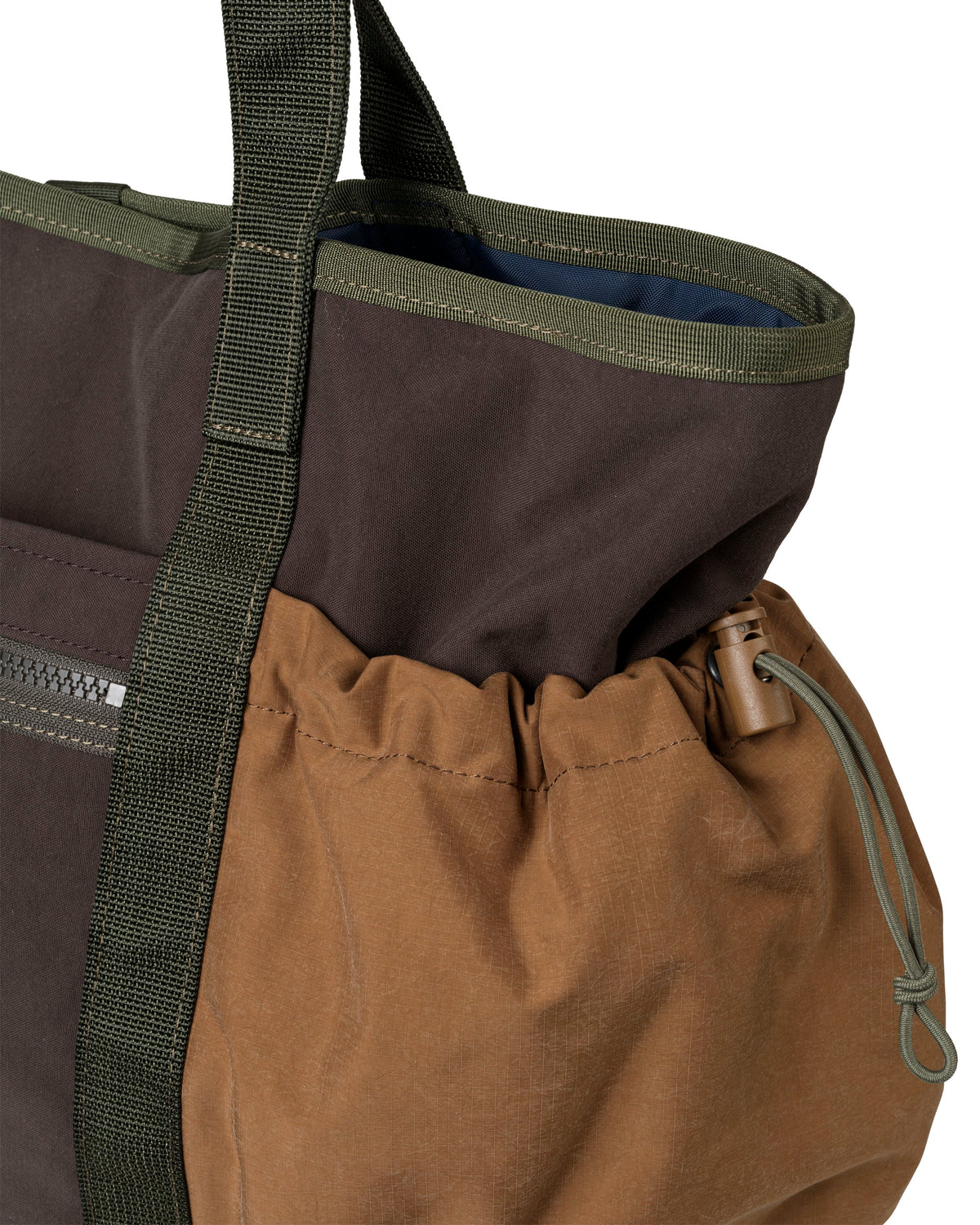 Pas Normal Studios X Porter Yoshida & Co. - Tote Bag Sacs fourre-tout Pas Normal Studios 