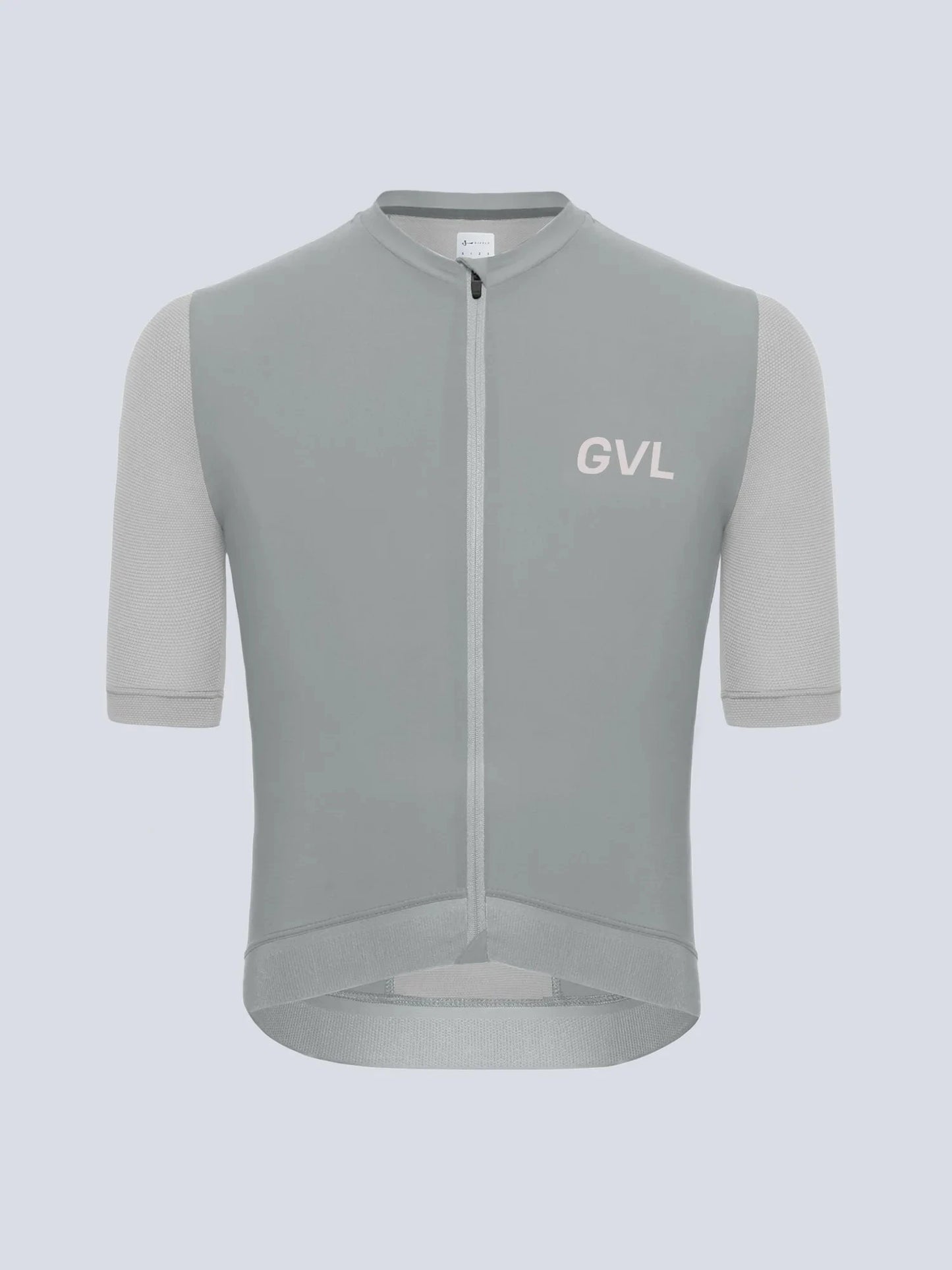 Givelo - Maillot Court C.D.A Unisexe SS26 Maillots Givelo 