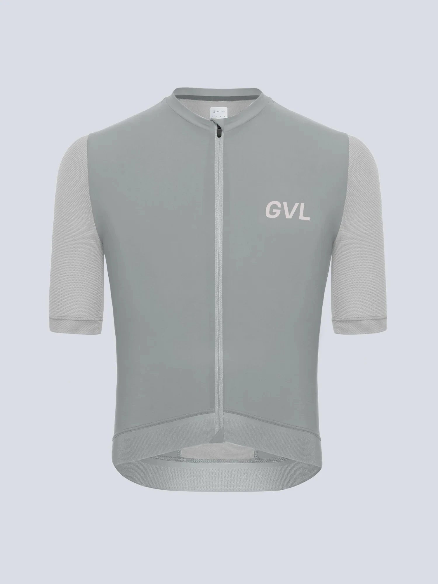 Givelo - Maillot Court C.D.A Unisexe SS26 Maillots Givelo 
