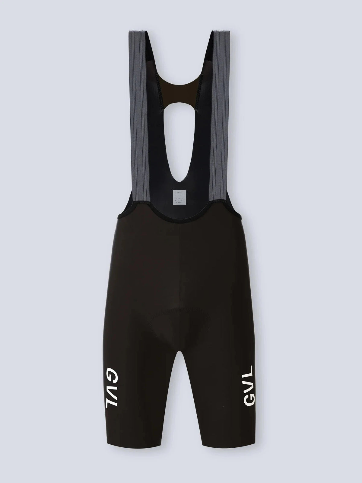 Givelo - Bib Lacefly 2.0 Homme Bibs Givelo Umber XS 