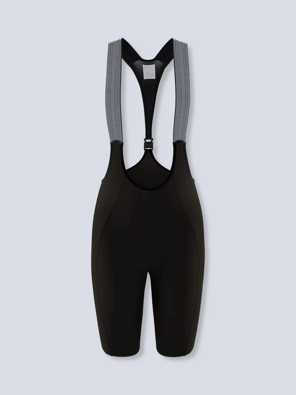 Givelo - Bib Lacefly 2.0 Femme Bibs Givelo Umber XS 