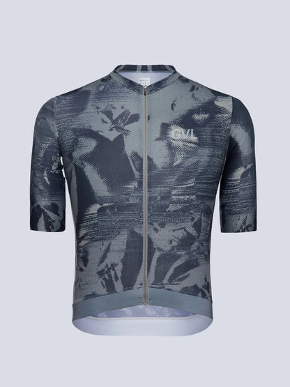 Givelo - Maillot Unisexe C.D.A Maillots Givelo Foil XXS 