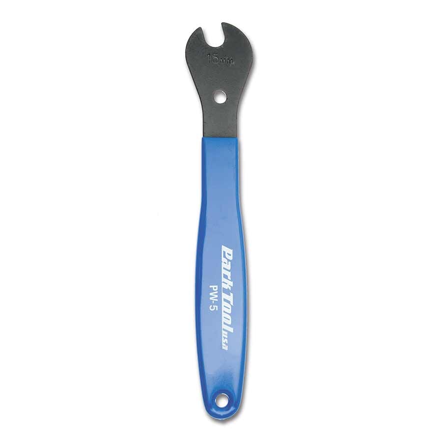 Park Tool, PW-5, Clé à pédale pour usage léger velocartel 