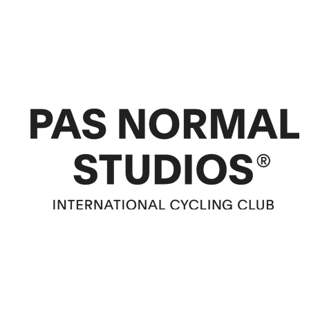 Pas Normal Studios