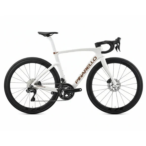 Pinarello - F7 Vélos de route Pinarello 