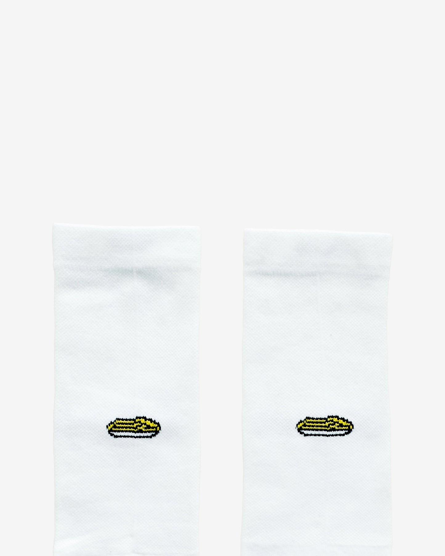 Bonk Cycling Club - Bas Pixel