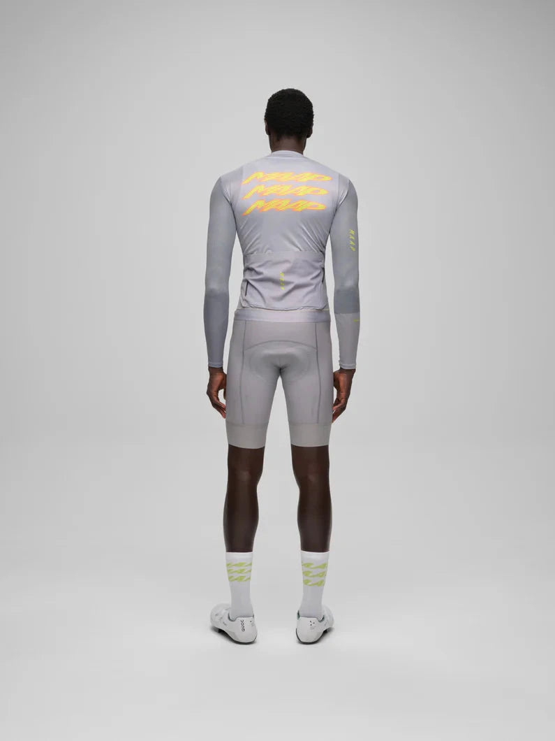 MAAP - Maillot Pulse Pro Air 3.0 Homme Maillots MAAP 