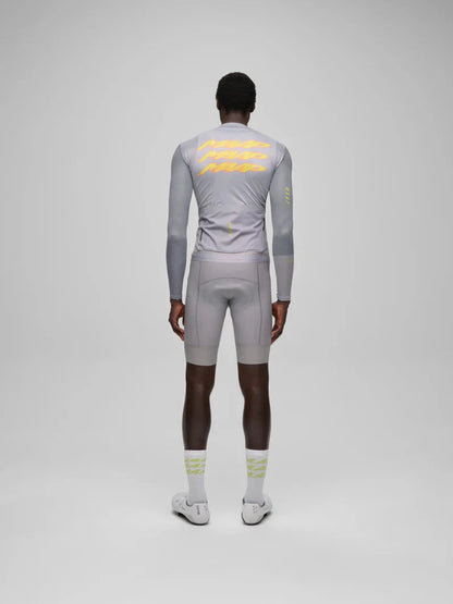 MAAP - Maillot Pulse Pro Air 3.0 Homme Maillots MAAP 