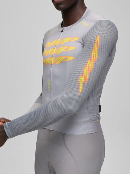 MAAP - Maillot Pulse Pro Air 3.0 Homme Maillots MAAP 