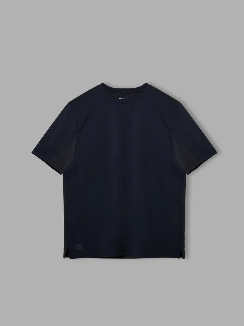 Givelo - T-Shirt BYND Osaka T-Shirts Givelo Noir S 