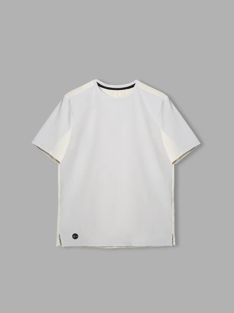 Givelo - T-Shirt BYND Osaka T-Shirts Givelo Ivory S 