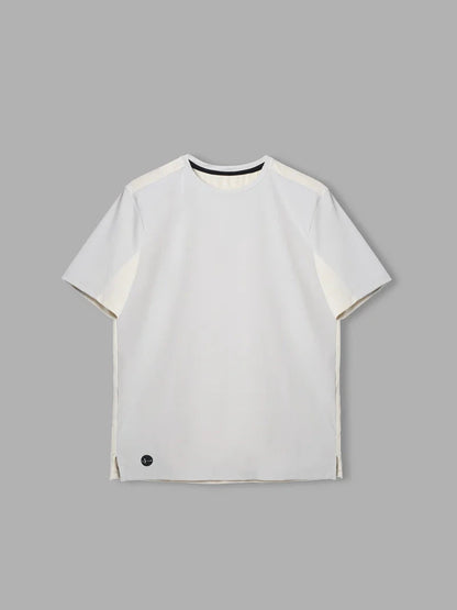 Givelo - T-Shirt BYND Osaka T-Shirts Givelo Ivory S 