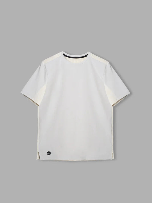 Givelo - BYND Osaka T-Shirt Givelo Ivory S 