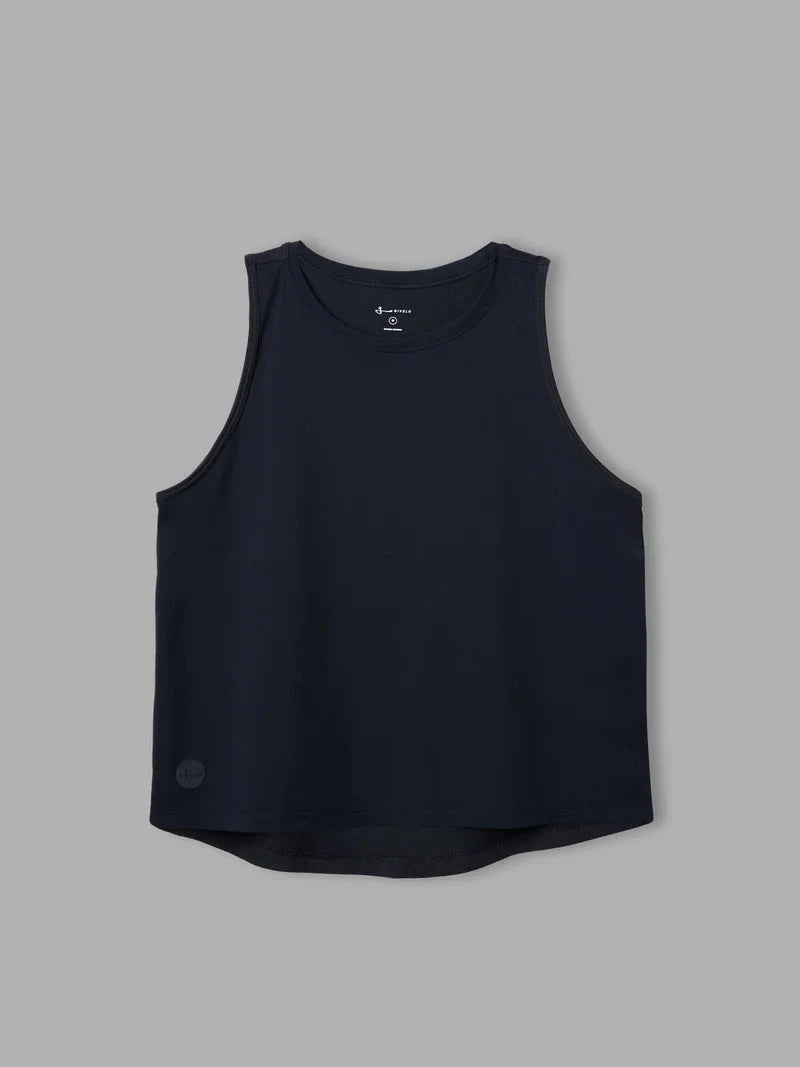 Givelo - Tank Top BYND Osaka T-Shirts Givelo Noir XS 