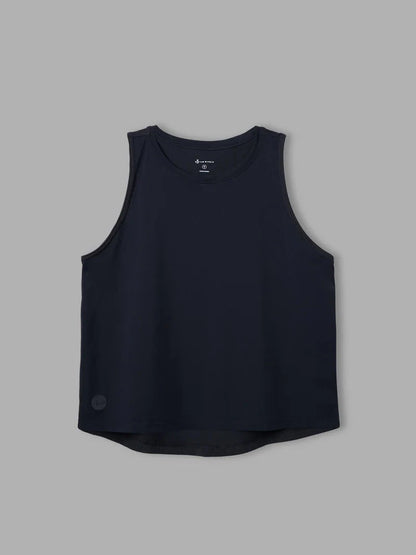 Givelo - Tank Top BYND Osaka T-Shirts Givelo Noir XS 
