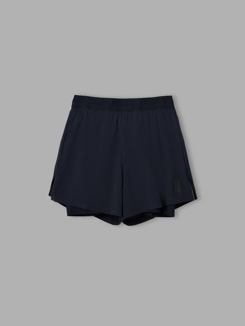 Givelo - Shorts BYND Flow 2-IN-1 Homme Shorts Givelo S 