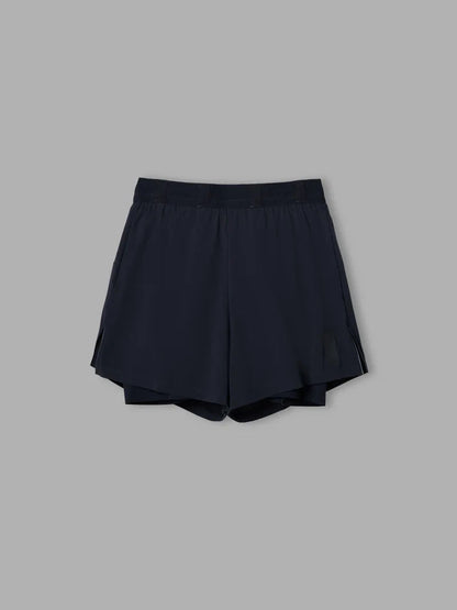 Givelo - Shorts BYND Flow 2-IN-1 Homme Shorts Givelo S 