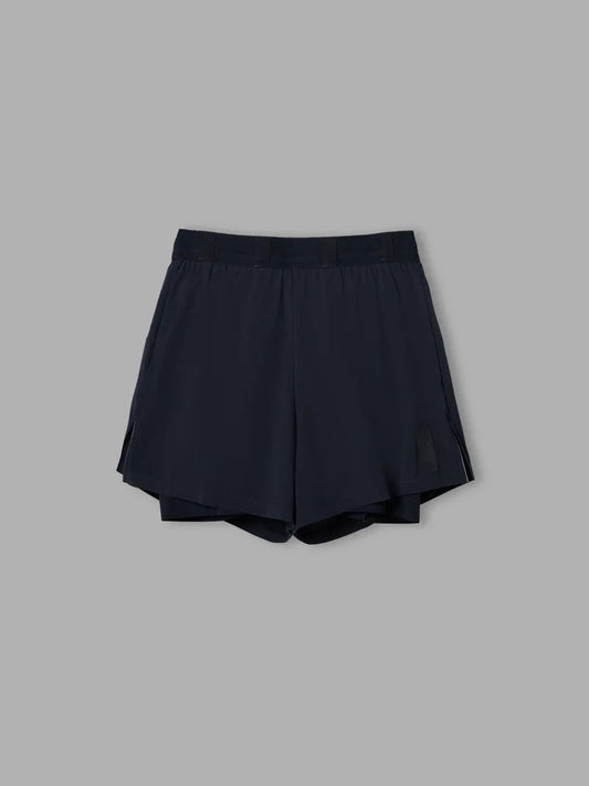 Givelo - BYND Flow 2-IN-1 Men's Shorts Givelo S 