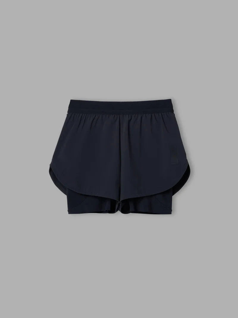 Givelo - Shorts BYND Flow 2-IN-1 Femme Shorts Givelo 