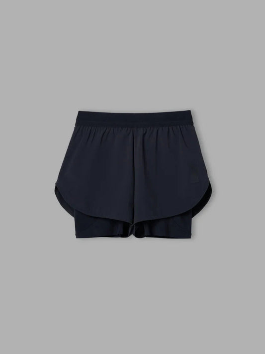 Givelo - BYND Flow 2-IN-1 Women Shorts Givelo 