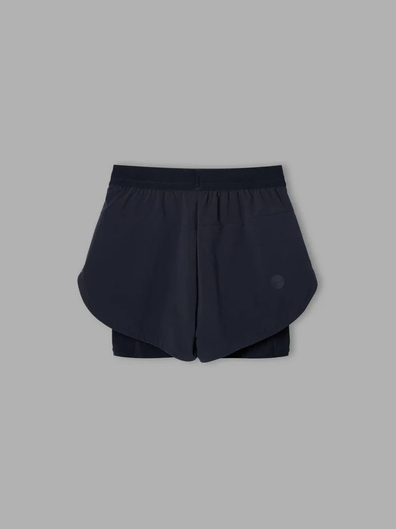 Givelo - Shorts BYND Flow 2-IN-1 Femme Shorts Givelo XS 
