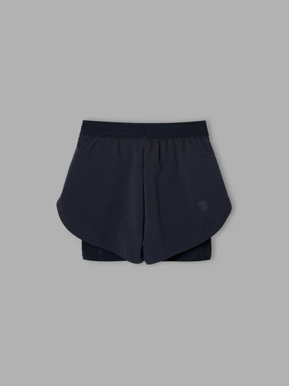 Givelo - Shorts BYND Flow 2-IN-1 Femme Shorts Givelo XS 