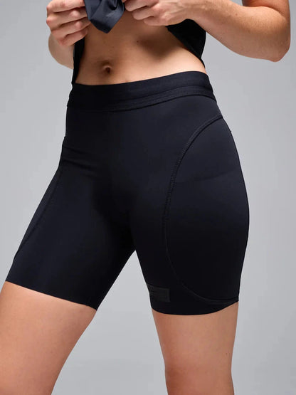 Givelo - Bike Shorts BYND BOOST Shorts Givelo 
