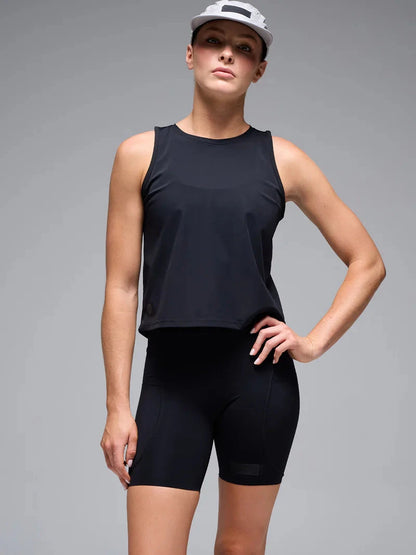 Givelo - Bike Shorts BYND BOOST Shorts Givelo 