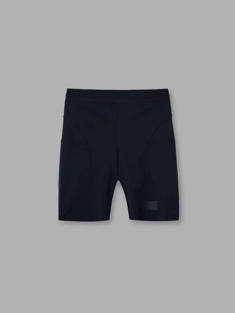 Givelo - Bike Shorts BYND BOOST Shorts Givelo XS 