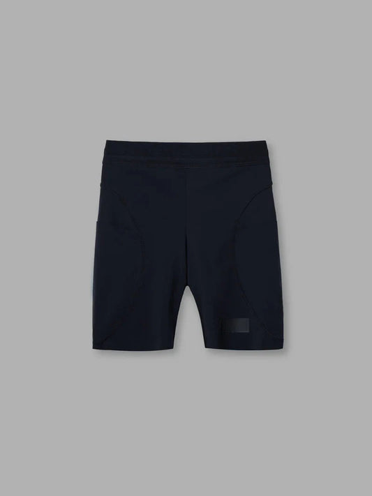 Givelo - Bike Shorts BYND BOOST Shorts Givelo XS 