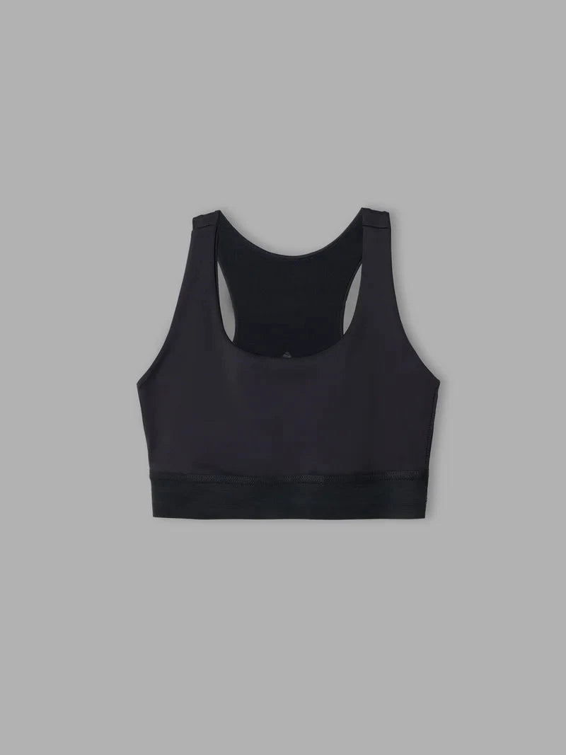 Givelo - Top BYND RUN T-Shirts Givelo Noir XS 