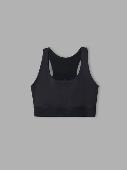 Givelo - Top BYND RUN T-Shirts Givelo Noir XS 