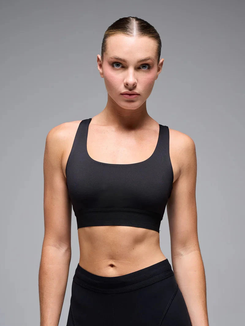 Givelo - Top BYND RUN T-Shirts Givelo 