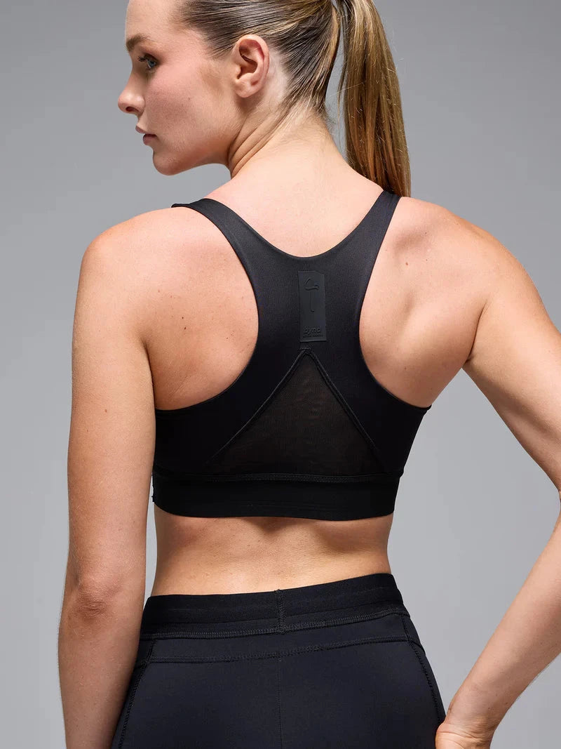 Givelo - Top BYND RUN T-Shirts Givelo 