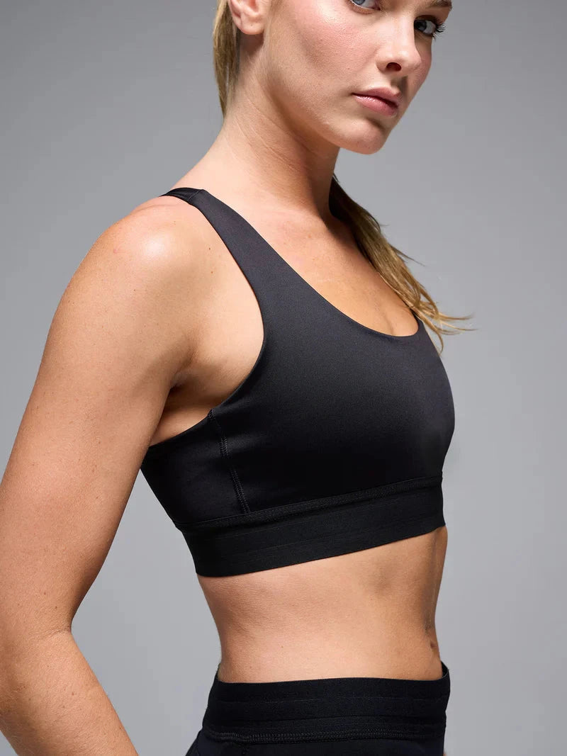 Givelo - Top BYND RUN T-Shirts Givelo 