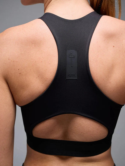 Givelo - Top High-Neck BYND T-Shirts Givelo 