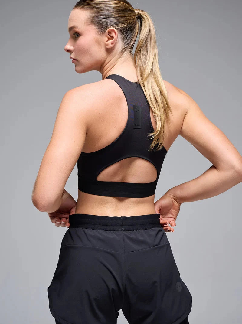 Givelo - Top High-Neck BYND T-Shirts Givelo 