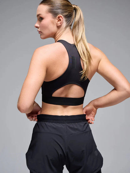 Givelo - Top High-Neck BYND T-Shirts Givelo 