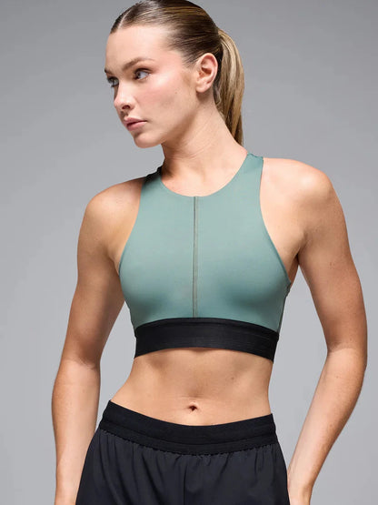 Givelo - Top High-Neck BYND T-Shirts Givelo 