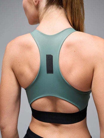 Givelo - Top High-Neck BYND T-Shirts Givelo 