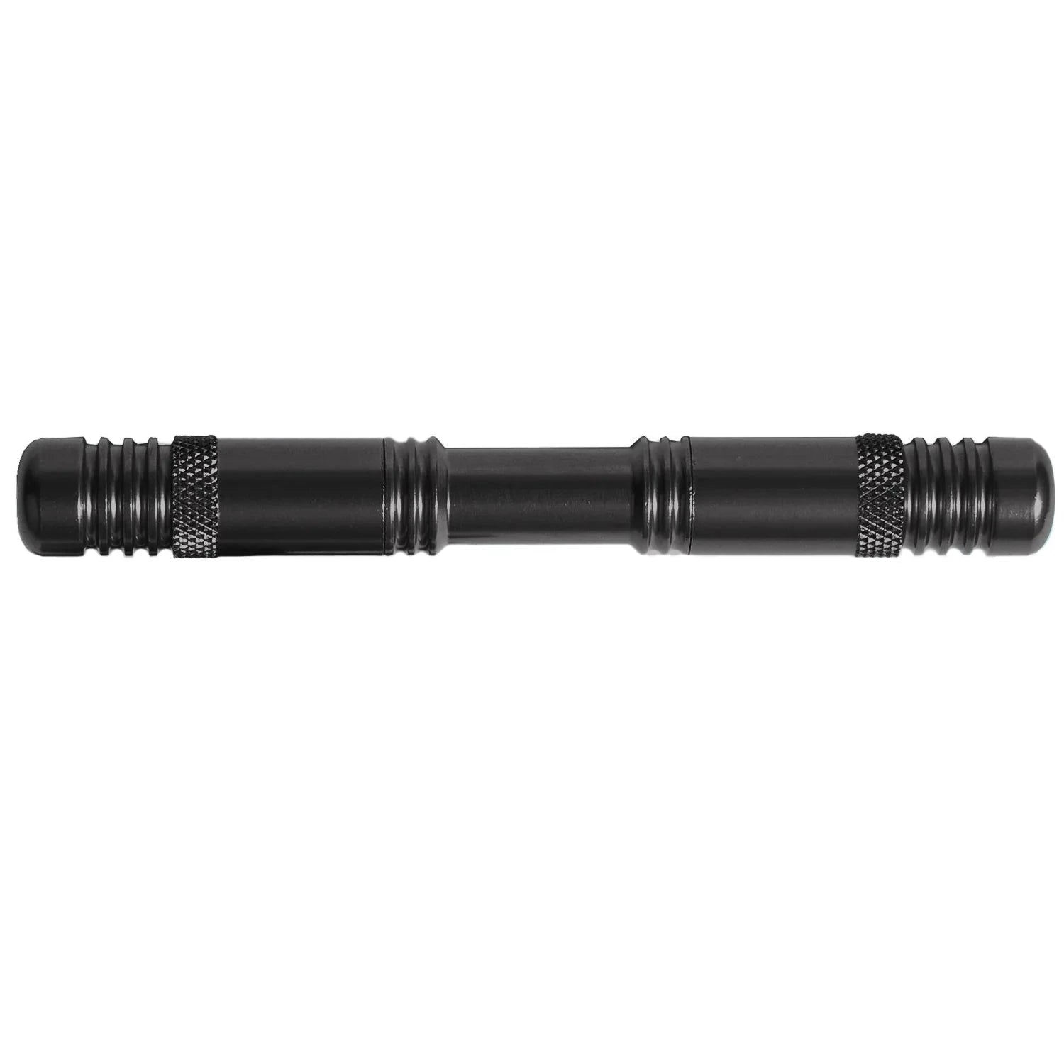 Dynaplug - Ensemble Tubeless Racer Pro velocartel Noir 