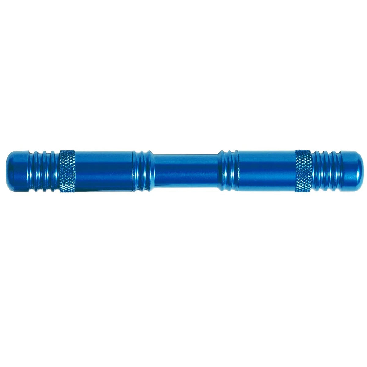 Dynaplug - Ensemble Tubeless Racer Pro Trousse de réparation tubeless Dynaplug Bleu 