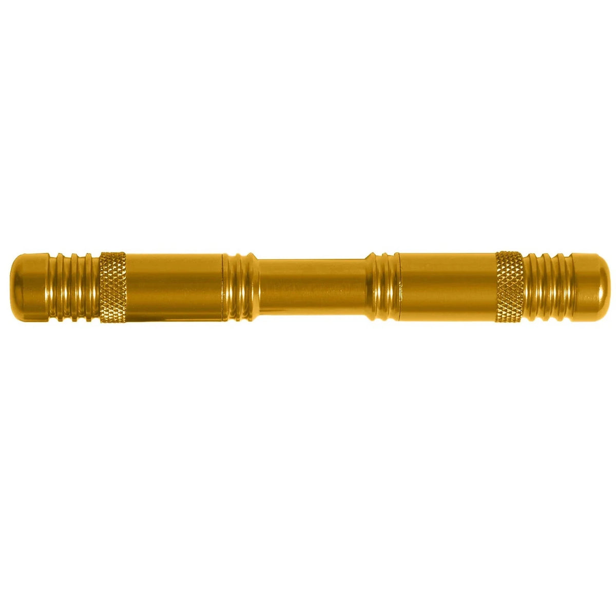 Dynaplug - Ensemble Tubeless Racer Pro Trousse de réparation tubeless Dynaplug Gold 