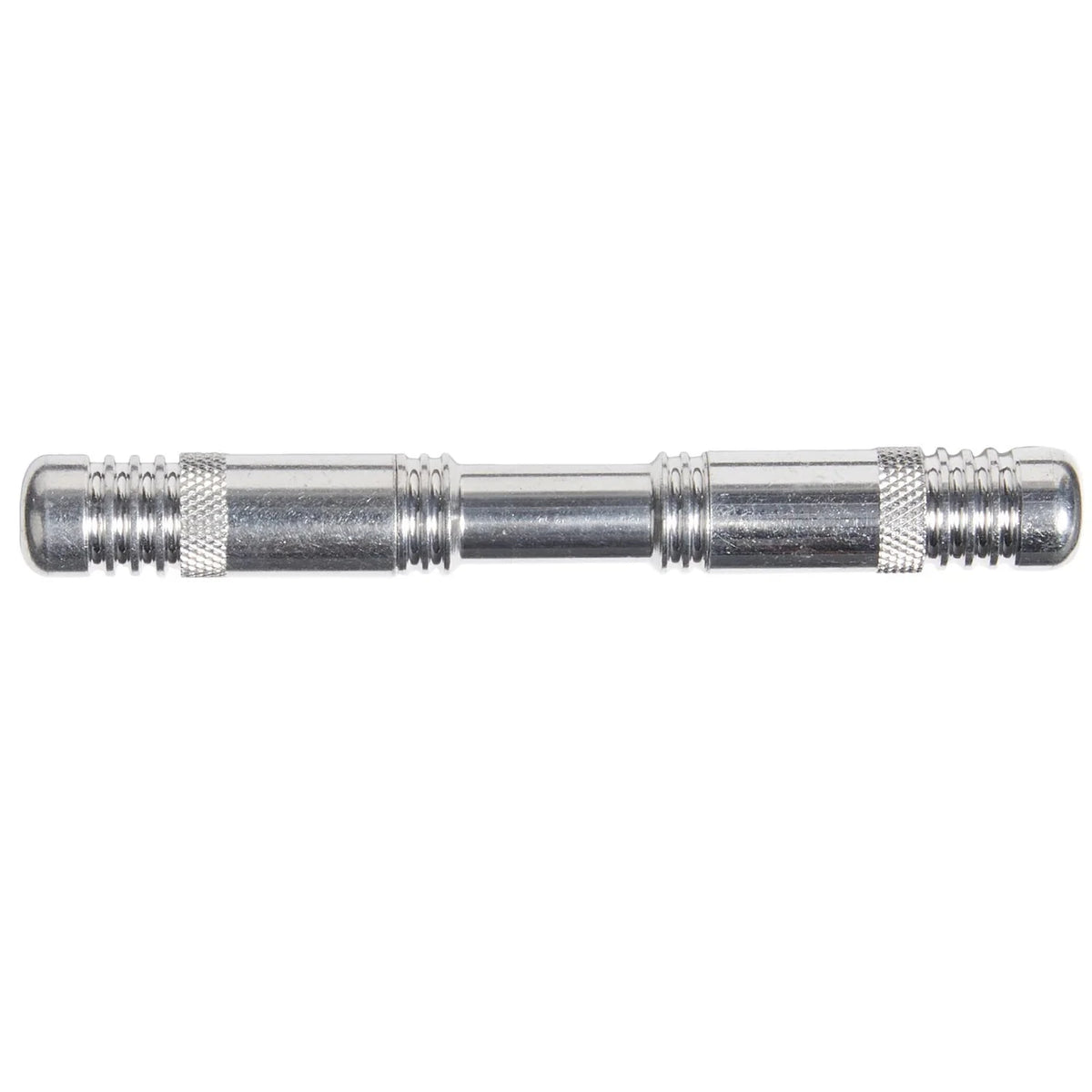 Dynaplug - Ensemble Tubeless Racer Pro Trousse de réparation tubeless Dynaplug Argent 